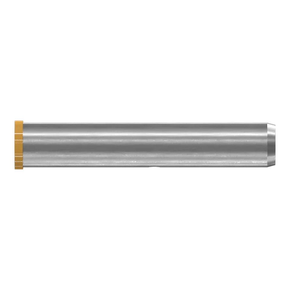 613-0306: 54.85mm Diameter Lift Arm Linkage Pin 6130306 купить