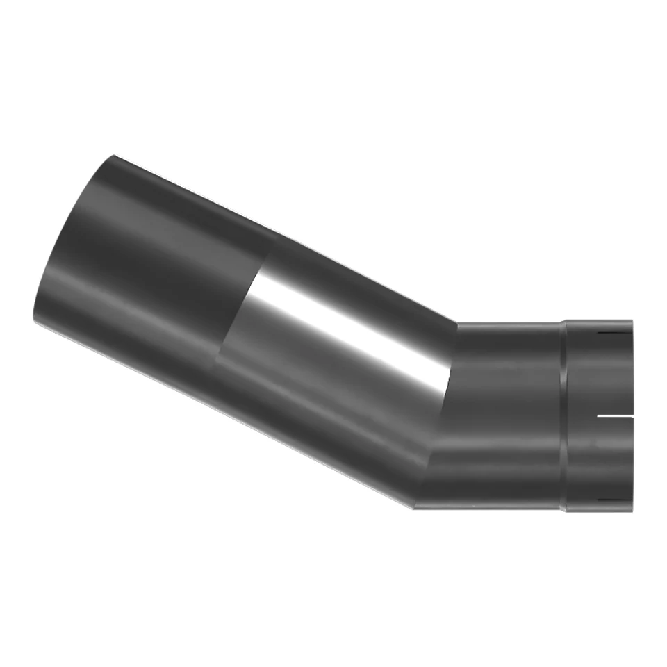613-0327: TUBE-EXHAUST 6130327 купить