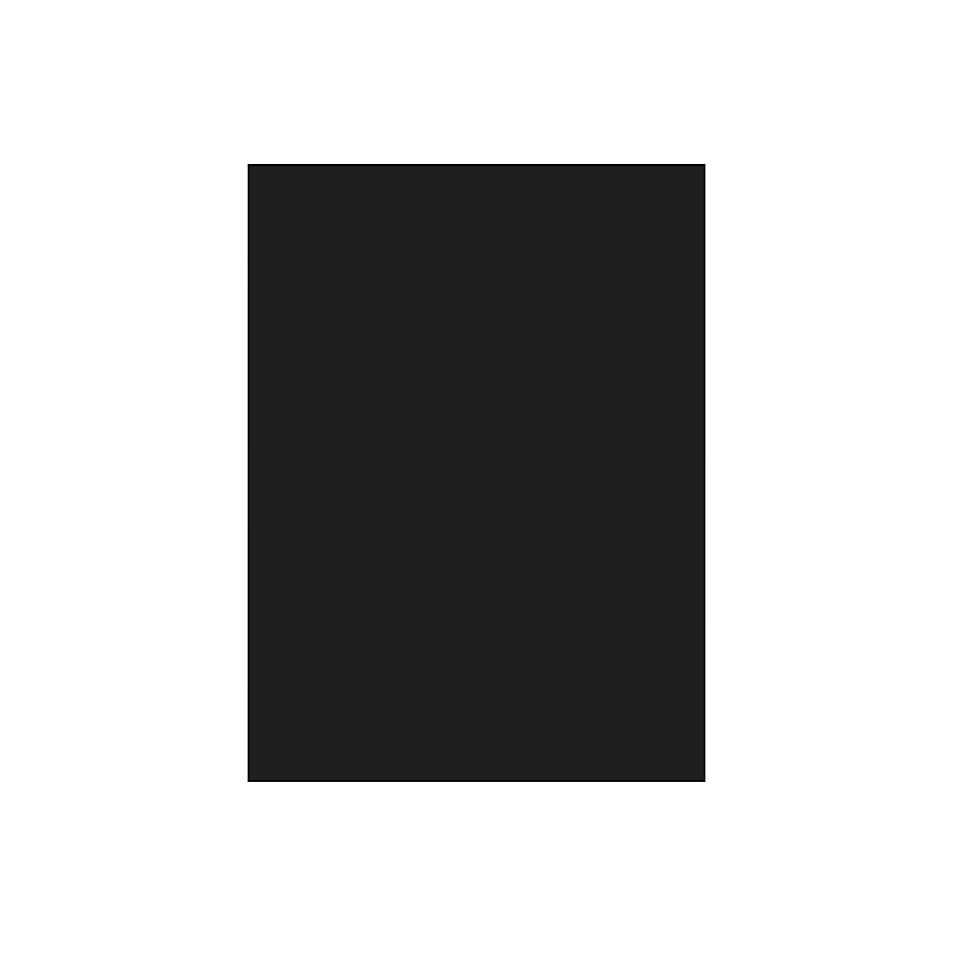 613-0375: Condenser Seal 6130375 купить