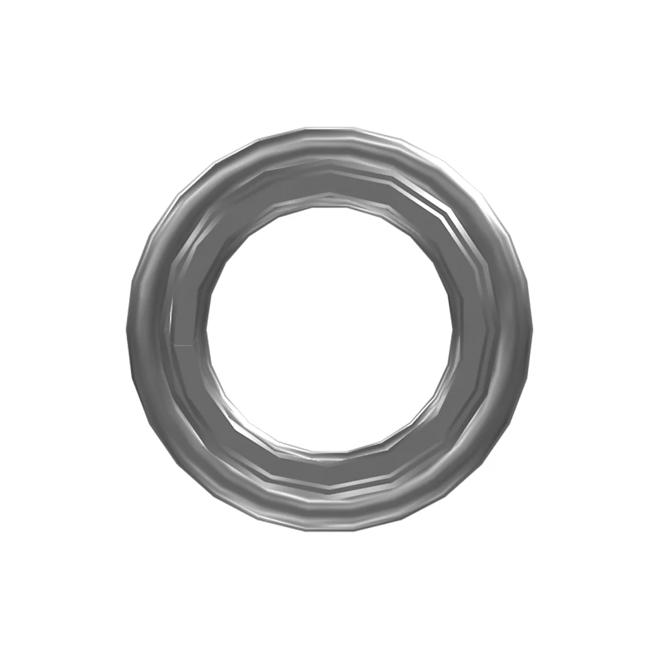 613-0589: Seal Kit 6130589 купить