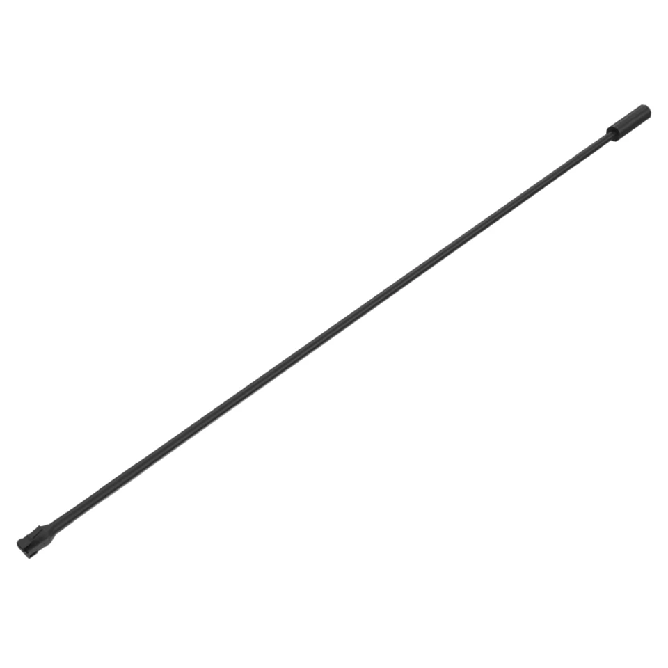613-0637: Minestar Terrain Payload Wiring Cable 6130637 Caterpillar