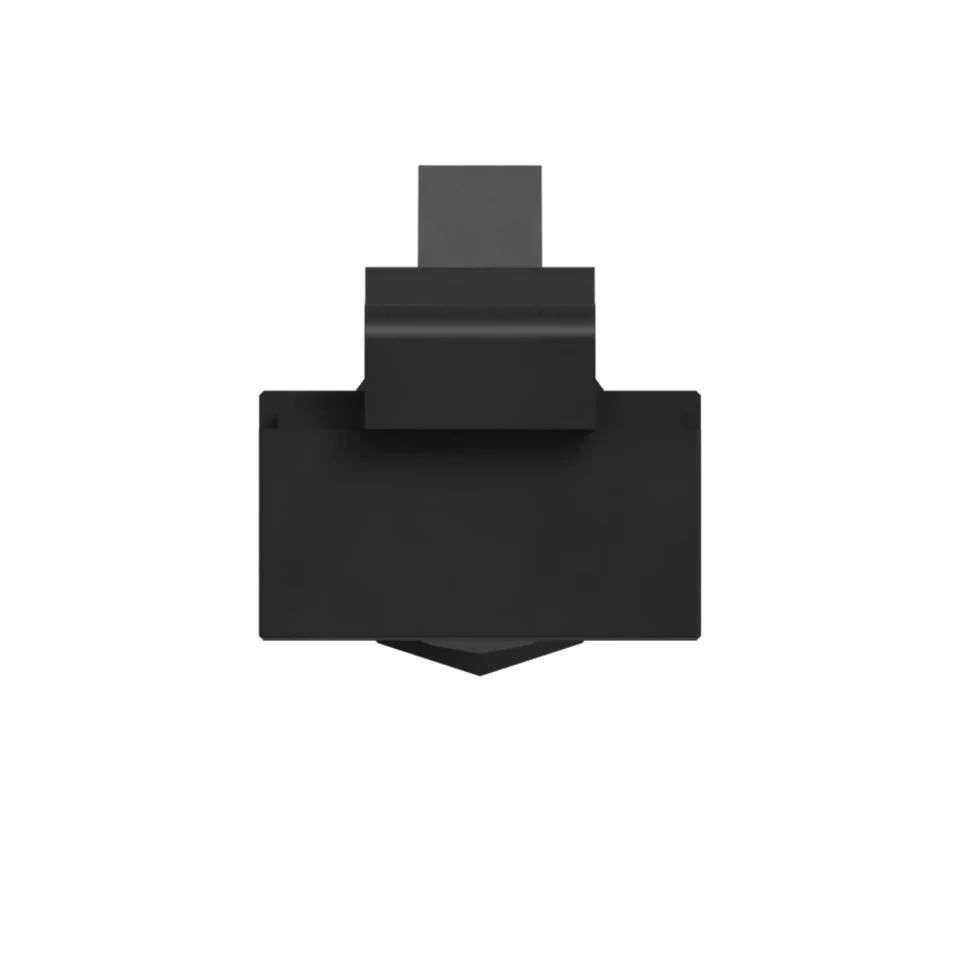 613-0637: Minestar Terrain Payload Wiring Cable 6130637 купить