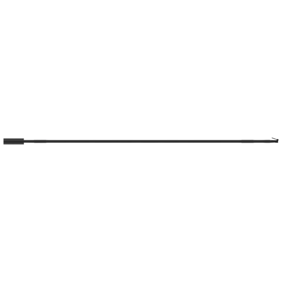 613-0637: Minestar Terrain Payload Wiring Cable 6130637 купить