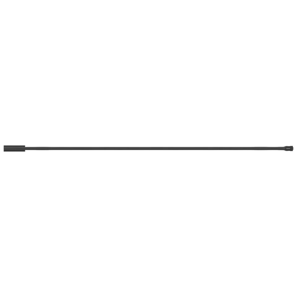 613-0637: Minestar Terrain Payload Wiring Cable 6130637 купить