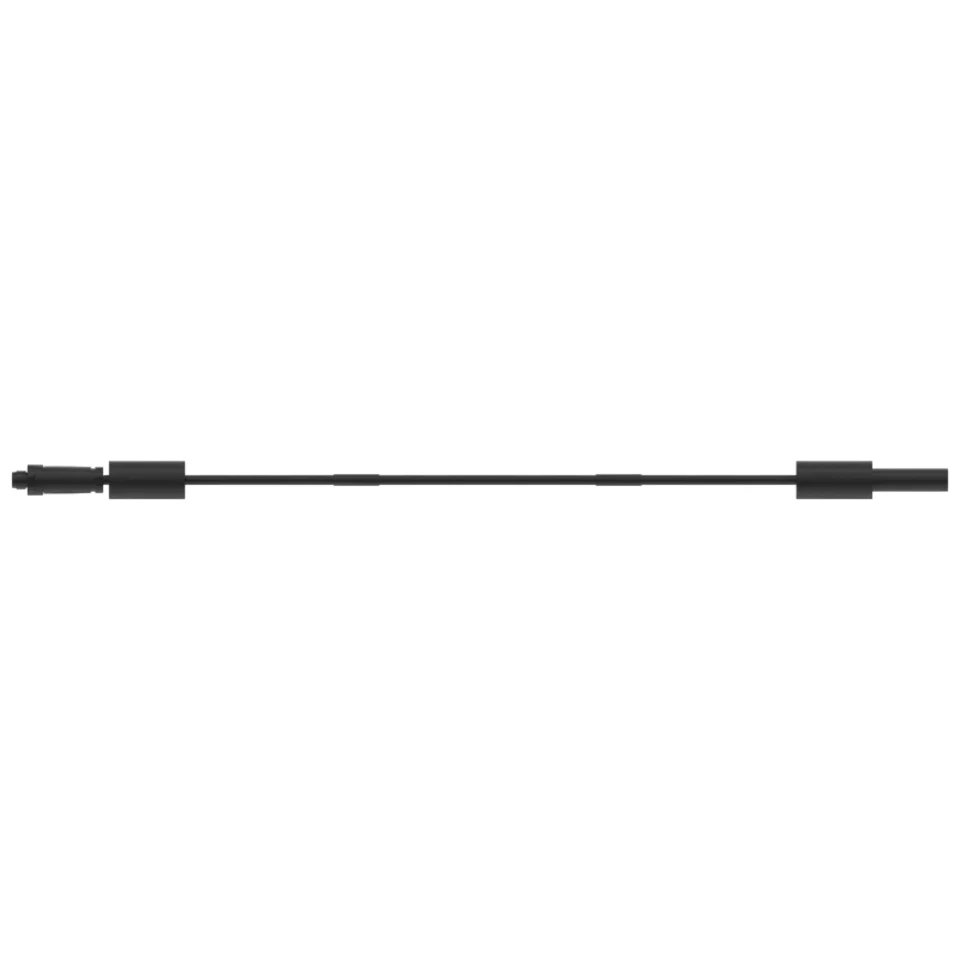 613-0687: Right Hand Side Frame Damage Monitor Wiring Cable 6130687 buy