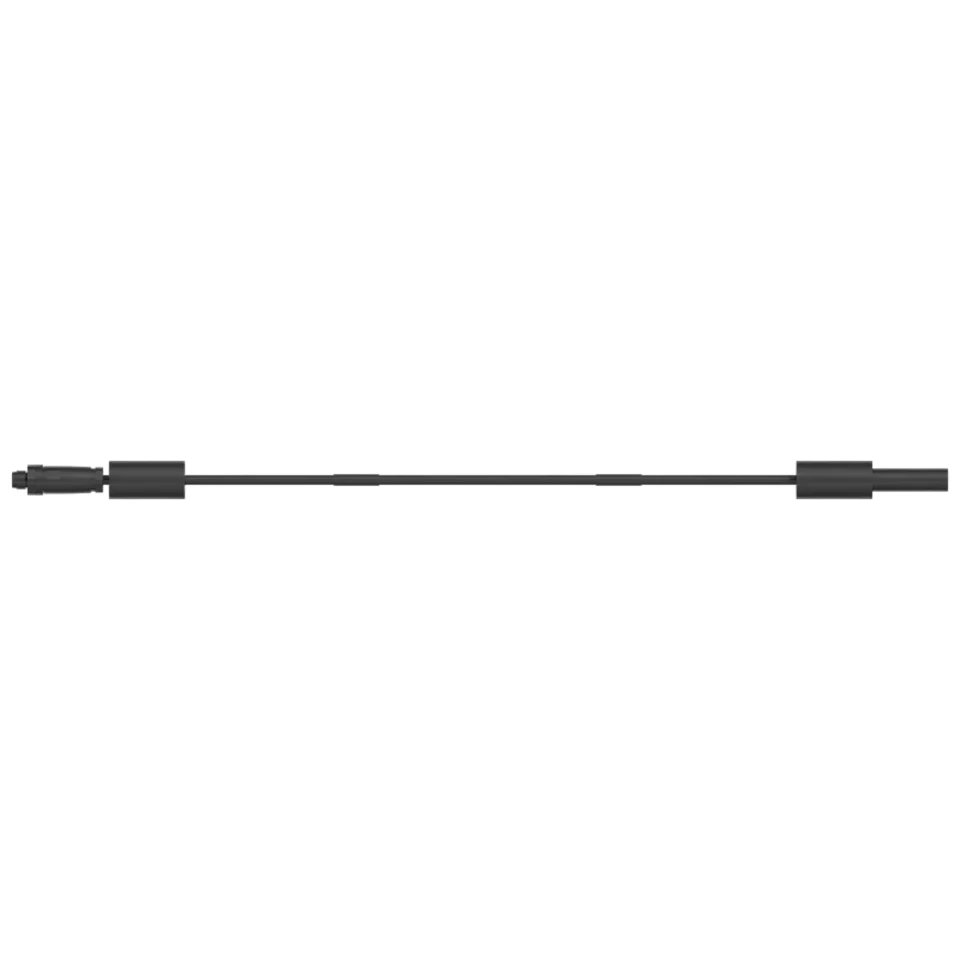 613-0687: Right Hand Side Frame Damage Monitor Wiring Cable 6130687 buy
