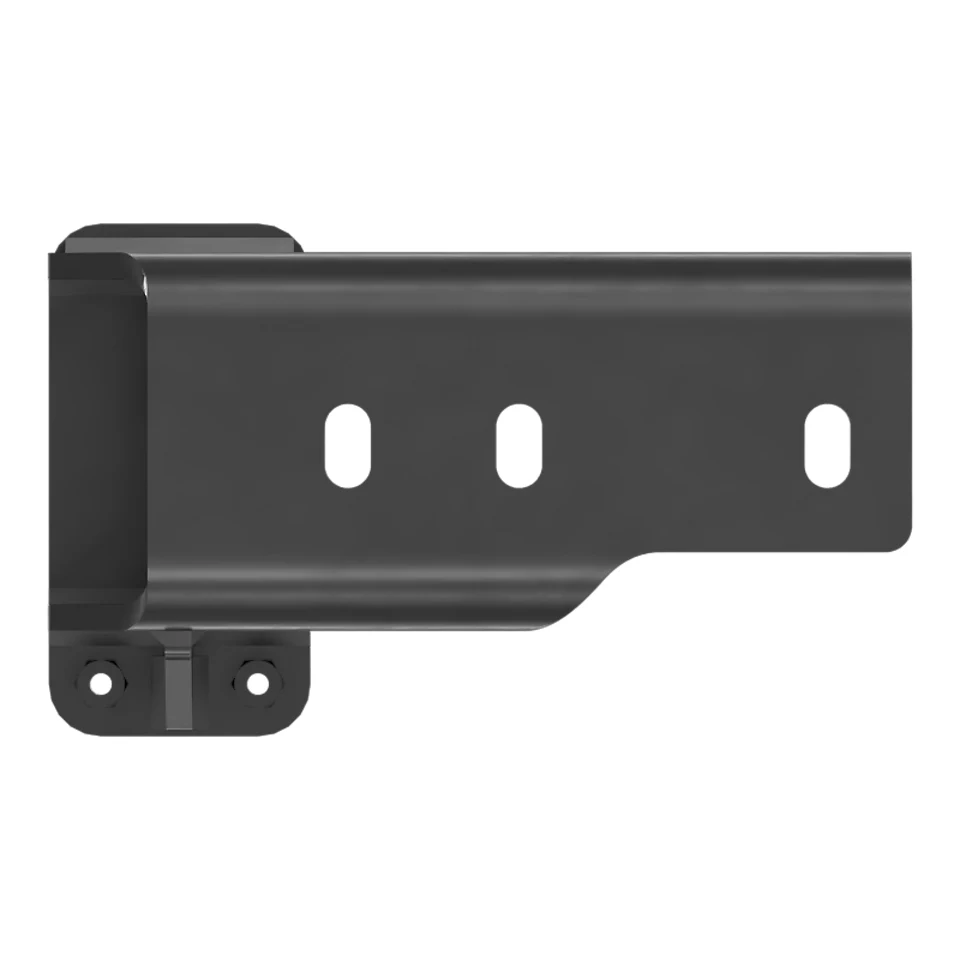 613-0695: Radiator Mounting Bracket 6130695 купить