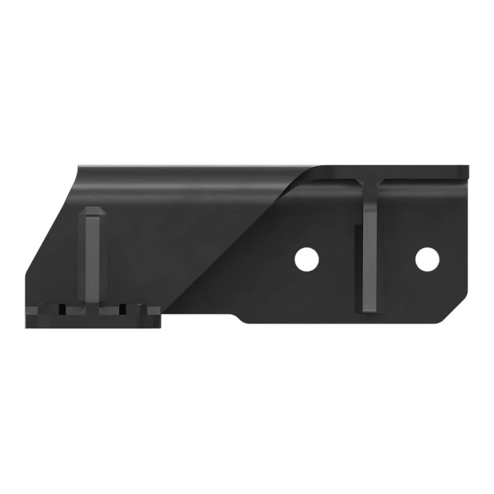 613-0695: Radiator Mounting Bracket 6130695 купить