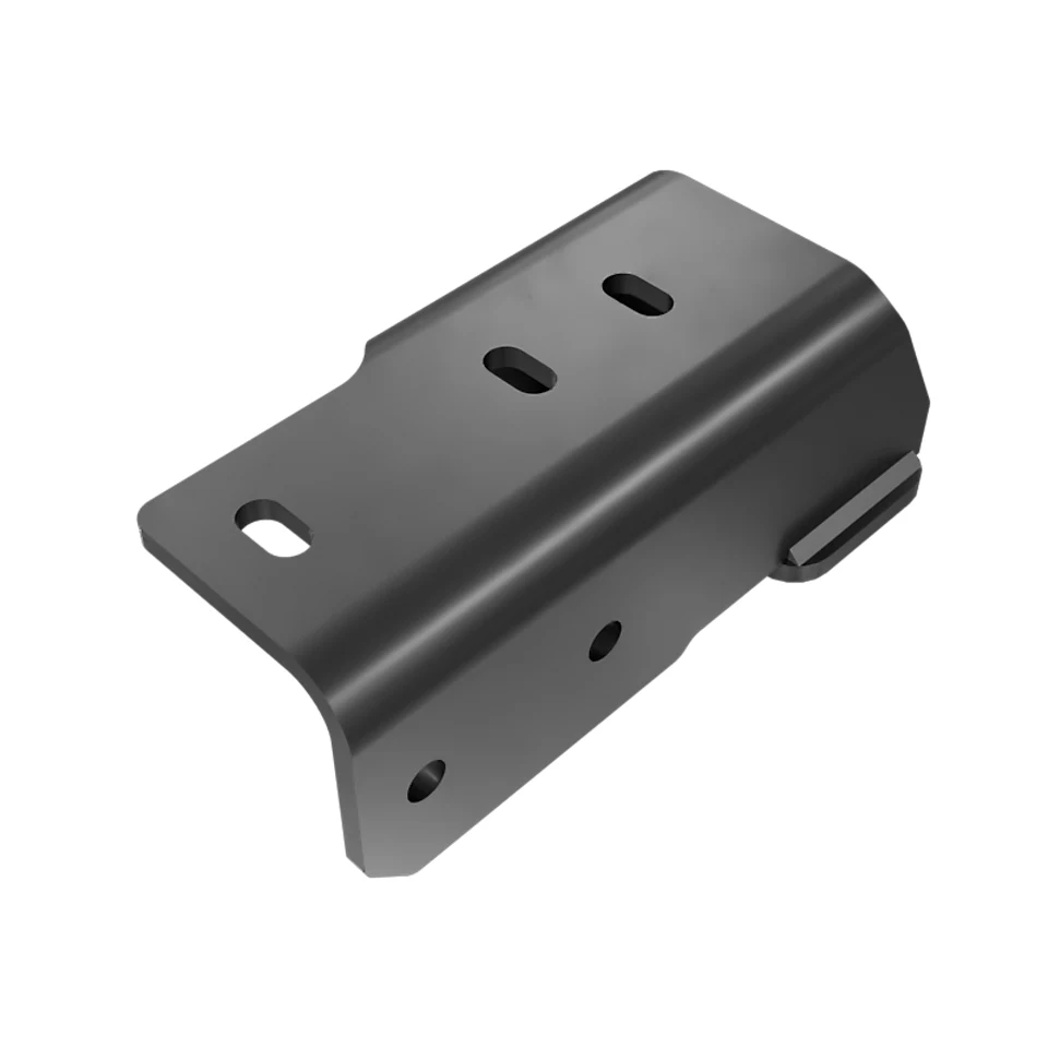 613-0695: Radiator Mounting Bracket 6130695 купить