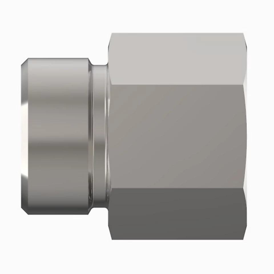 613-0878: Adapter-steering 6130878 купить