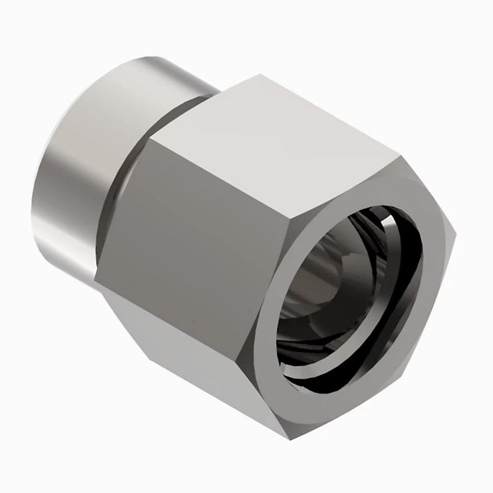 613-0878: Adapter-steering 6130878 купить