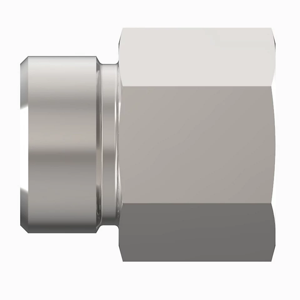 613-0878: Adapter-steering 6130878 купить