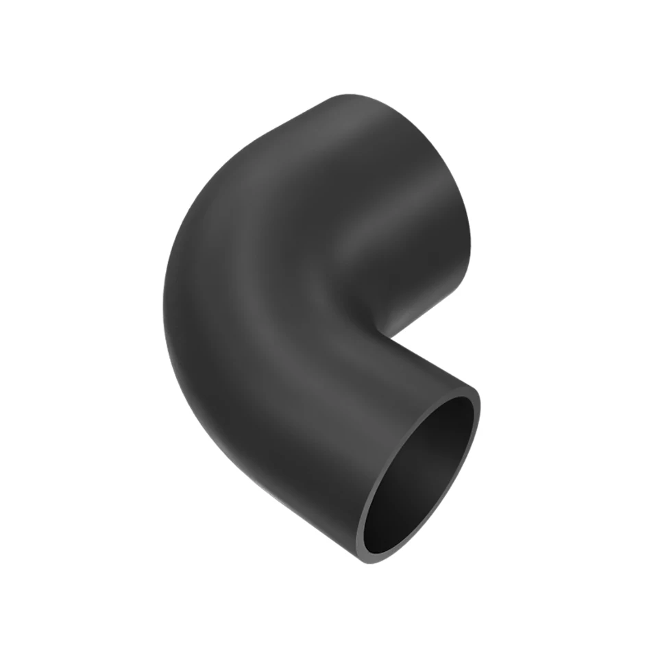 613-0889: 100mm Inner Diameter Formed Hose 6130889 купить