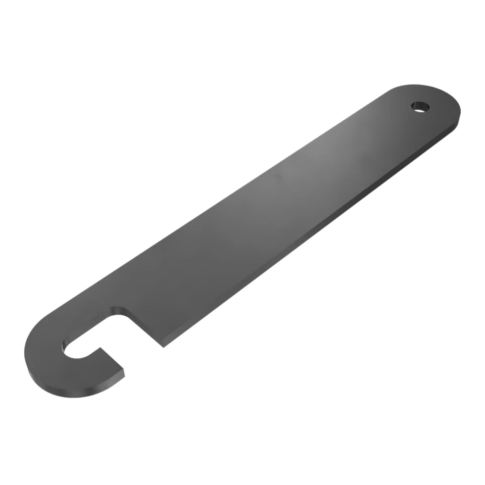 613-0952: 6mm Thickness Operator Platform Retention Hook 6130952 купить