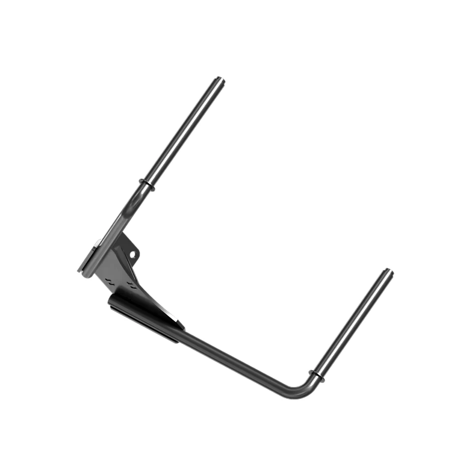 613-0958: Fender Mounting Bracket 6130958 купить