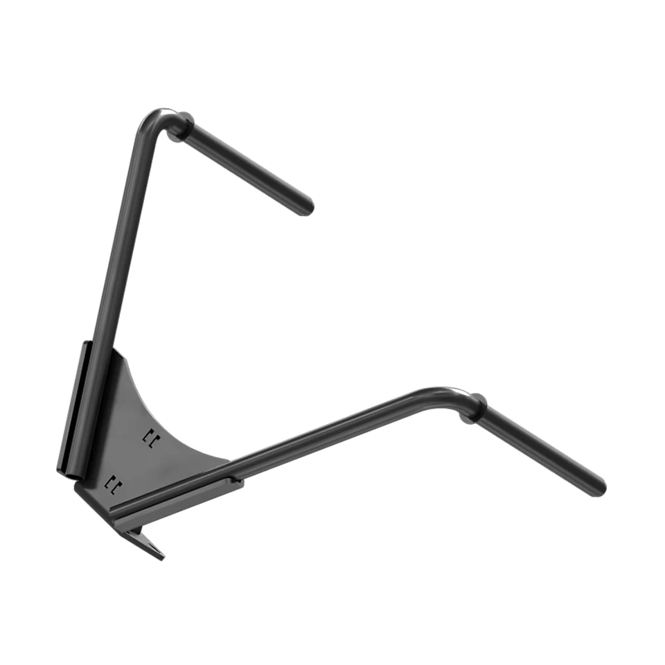 613-0958: Fender Mounting Bracket 6130958 купить