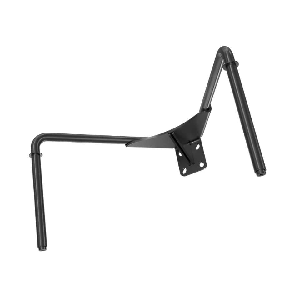 613-0958: Fender Mounting Bracket 6130958 купить