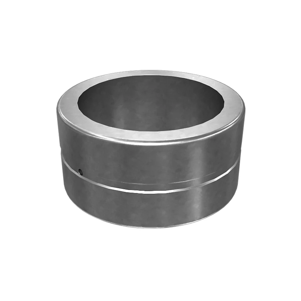 613-1027: 50.8 Inner Diameter Needle Bearing 6131027 купить