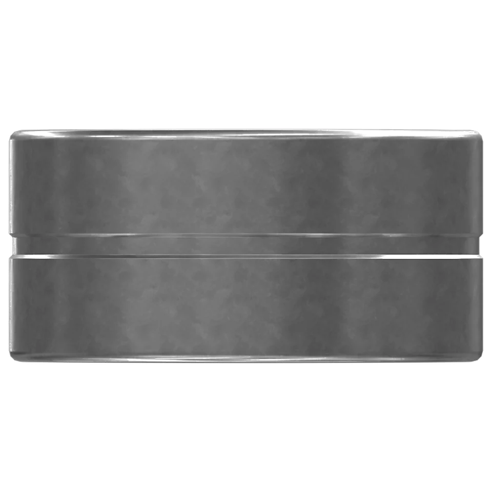 613-1027: 50.8 Inner Diameter Needle Bearing 6131027 купить