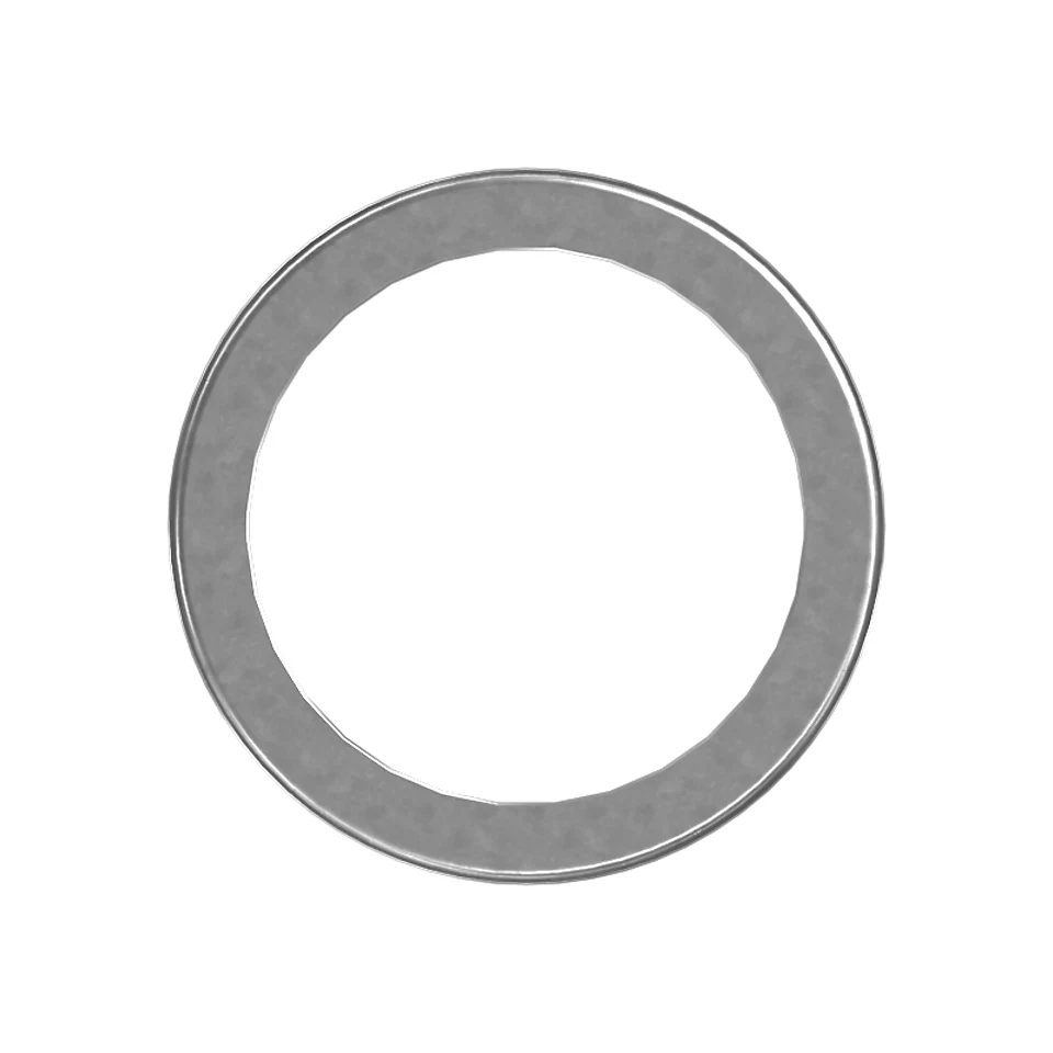 613-1027: 50.8 Inner Diameter Needle Bearing 6131027 купить