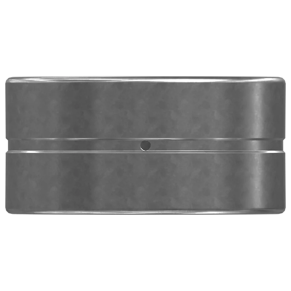 613-1027: 50.8 Inner Diameter Needle Bearing 6131027 купить
