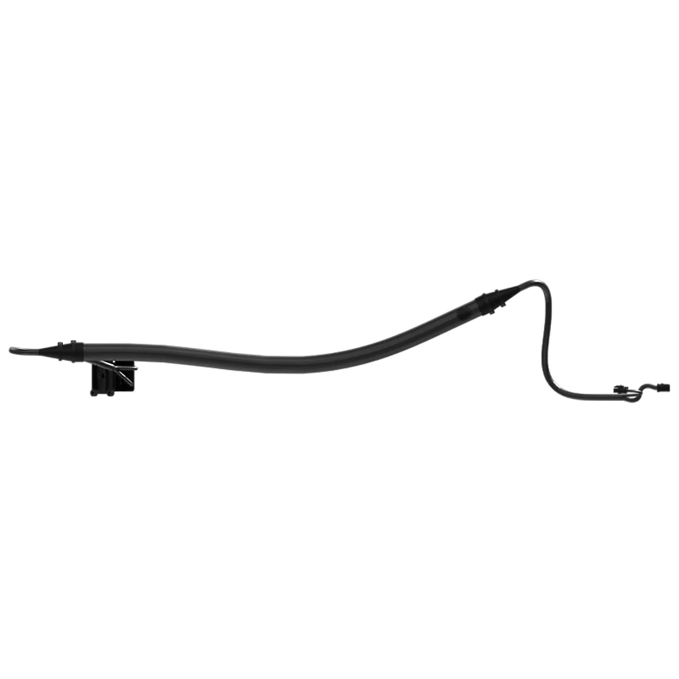 613-1029: Hitch Sensor Wiring Harness 6131029 купить