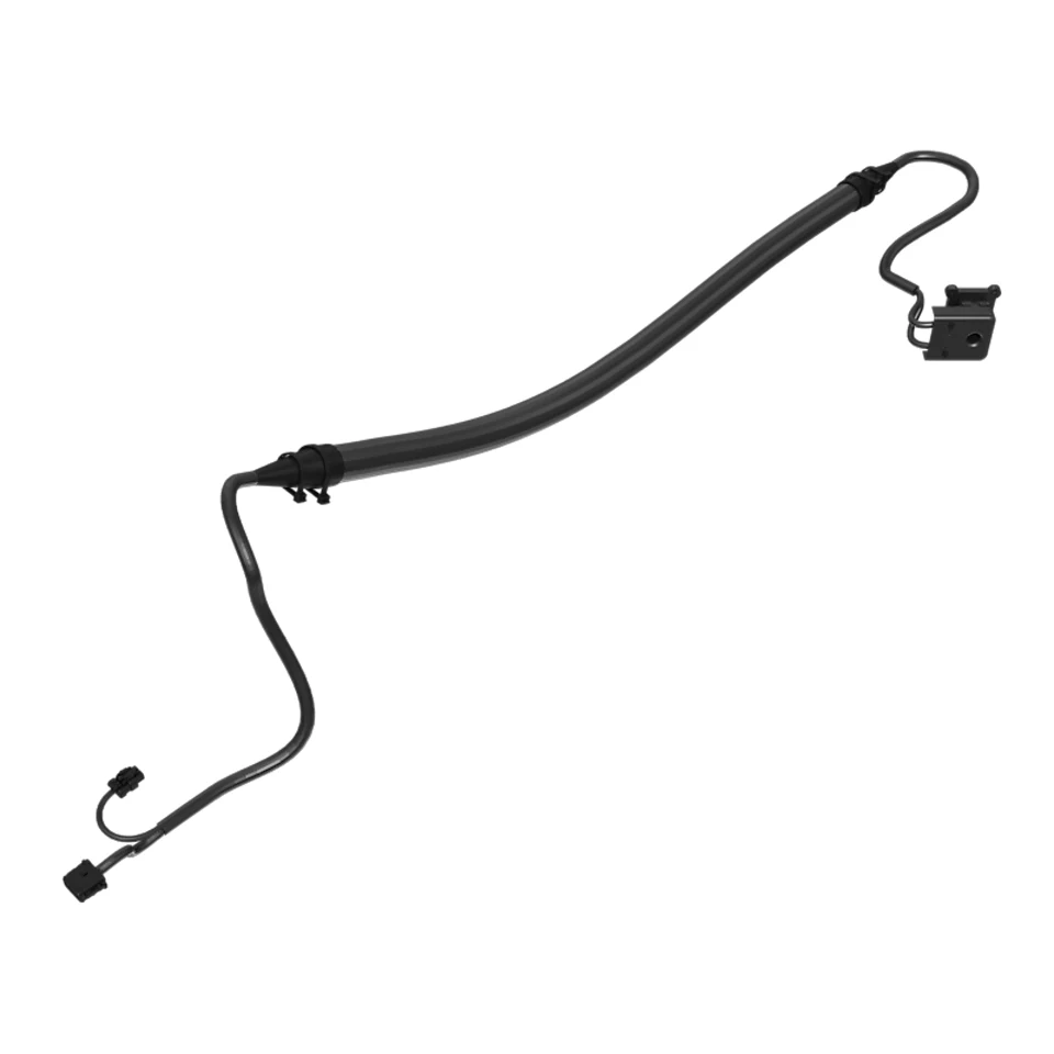 613-1029: Hitch Sensor Wiring Harness 6131029 купить