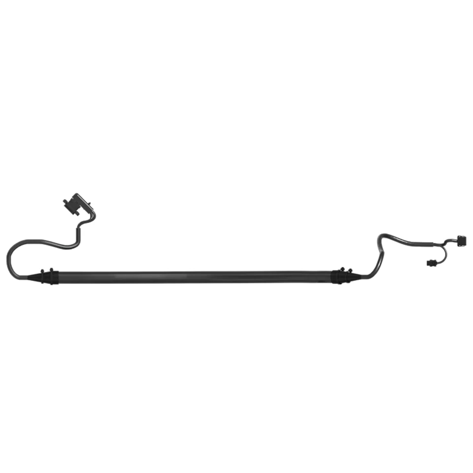 613-1029: Hitch Sensor Wiring Harness 6131029 купить