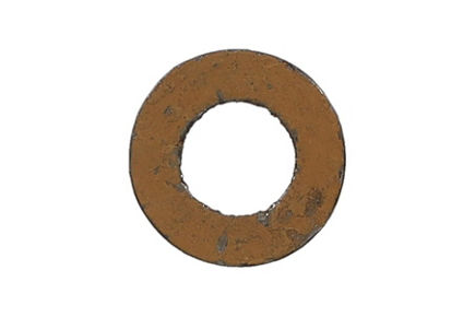 6131-12-5920: SPACER 6131125920 buy