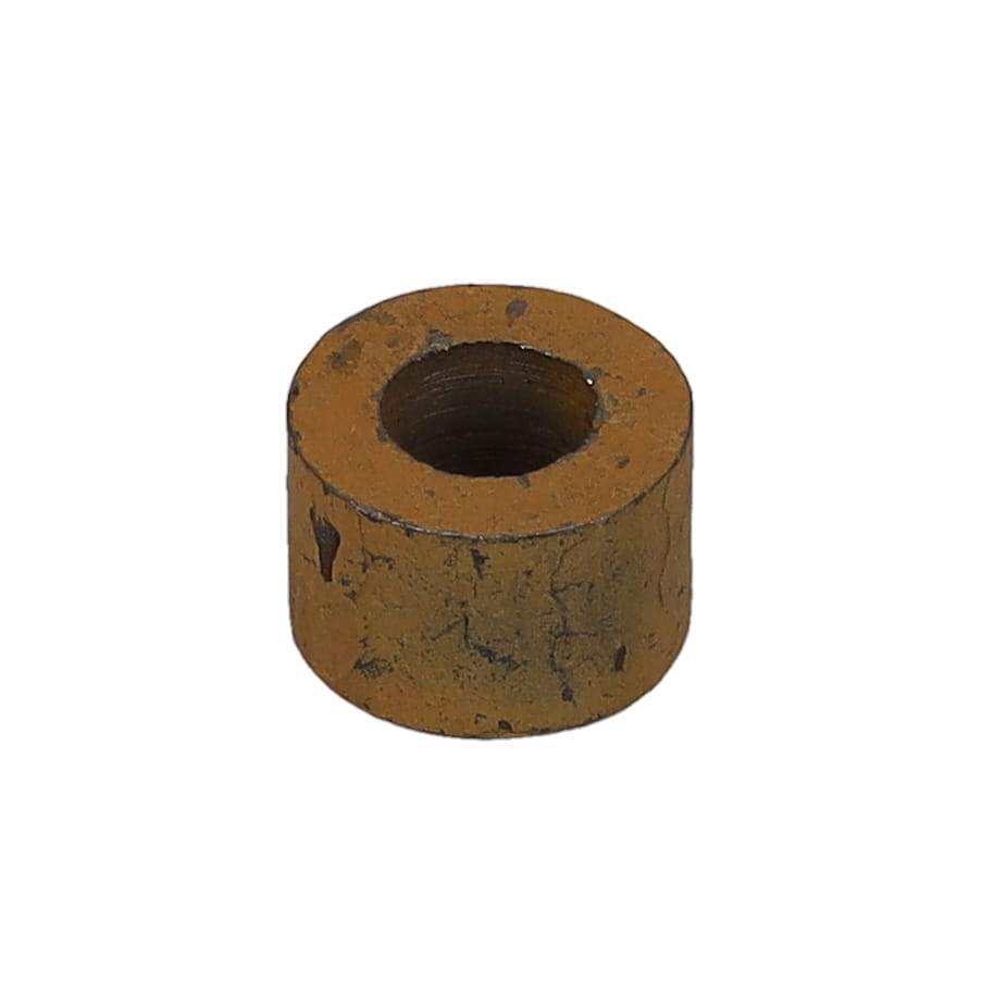 6131-12-5920: SPACER 6131125920 buy