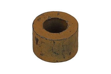 6131-12-5920: SPACER 6131125920 buy