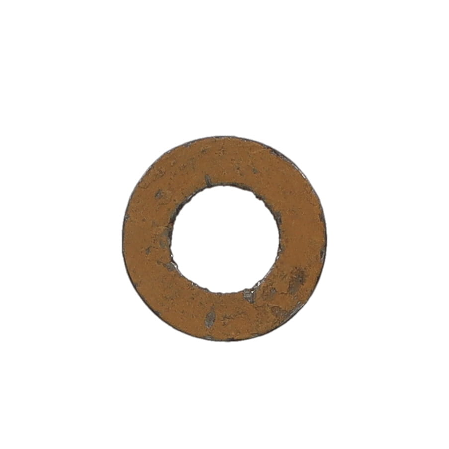 6131-12-5920: SPACER 6131125920 buy