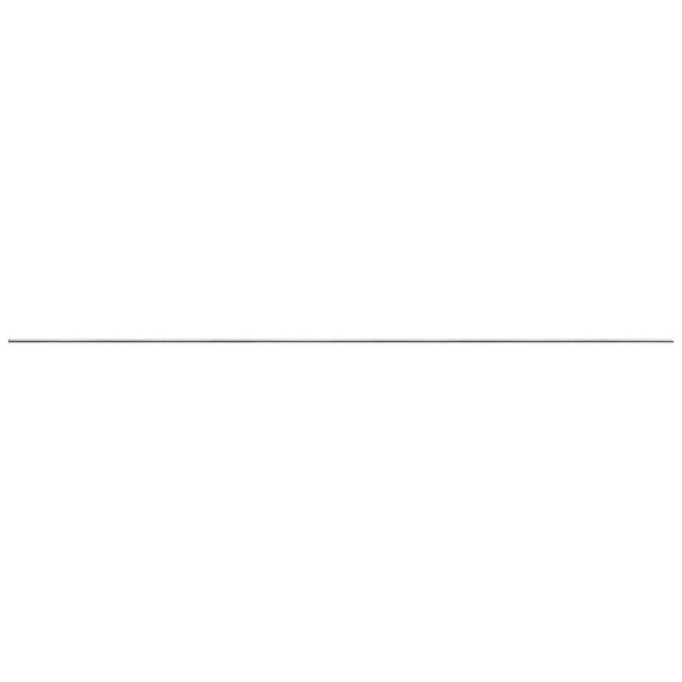 613-1277: 1.5mm Rectangular Gasket 6131277 купить