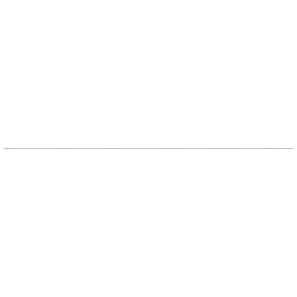 613-1277: 1.5mm Rectangular Gasket 6131277 купить