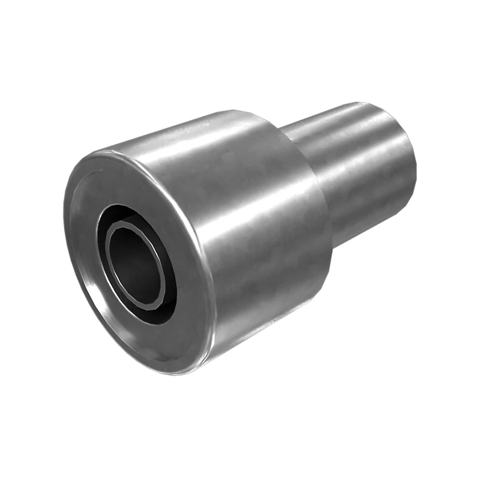 613-1318: Brake Air Tank Adapter 6131318 купить