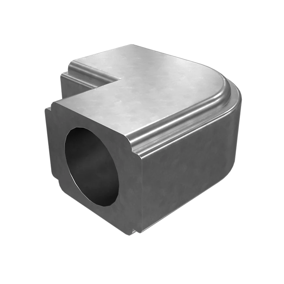 613-1321: ADAPTER AS-A 6131321 купить