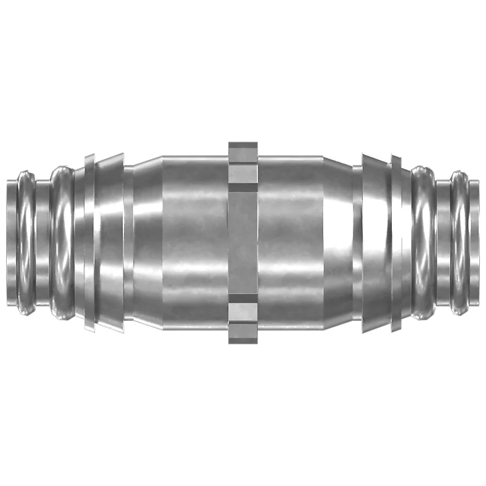 613-1322: ADAPTER AS-A 6131322 купить