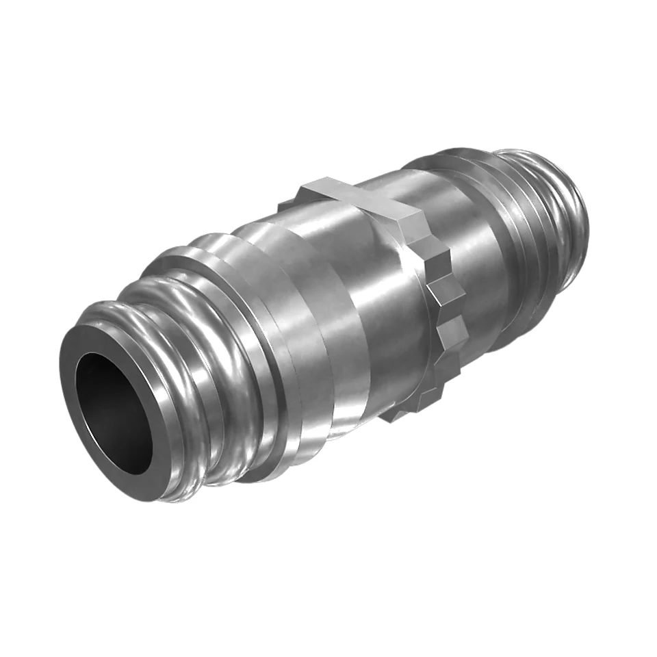 613-1322: ADAPTER AS-A 6131322 купить