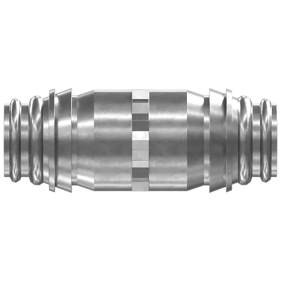 613-1322: ADAPTER AS-A 6131322 купить