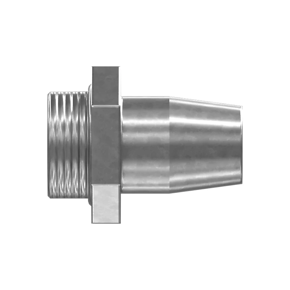 613-1332: ADAPTER AS-A 6131332 купить