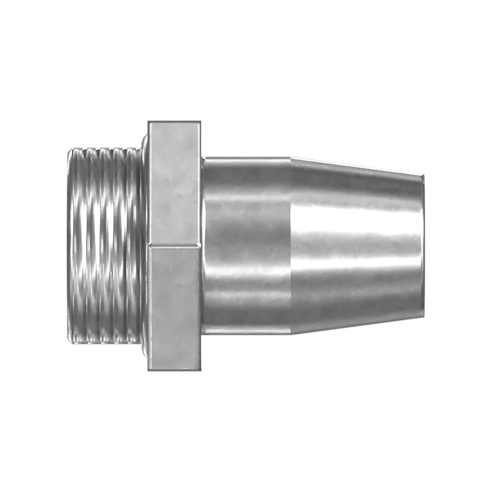 613-1332: ADAPTER AS-A 6131332 купить
