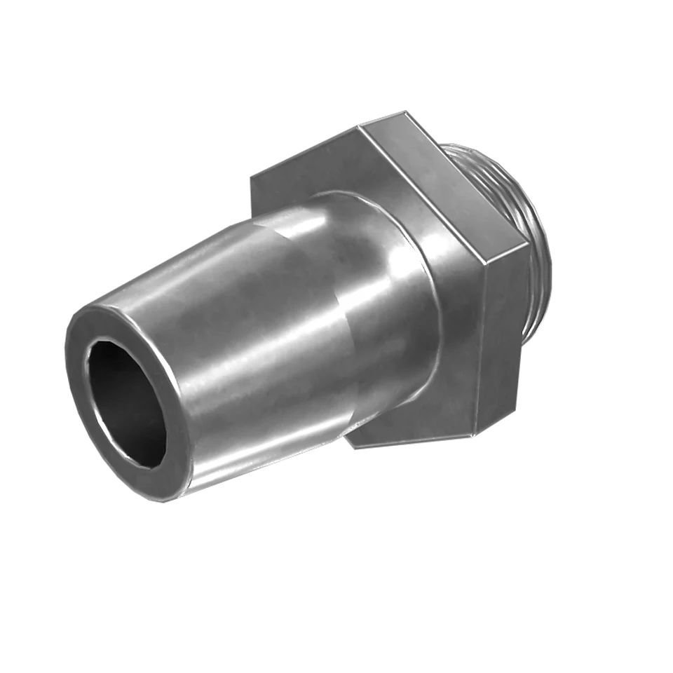 613-1332: ADAPTER AS-A 6131332 купить