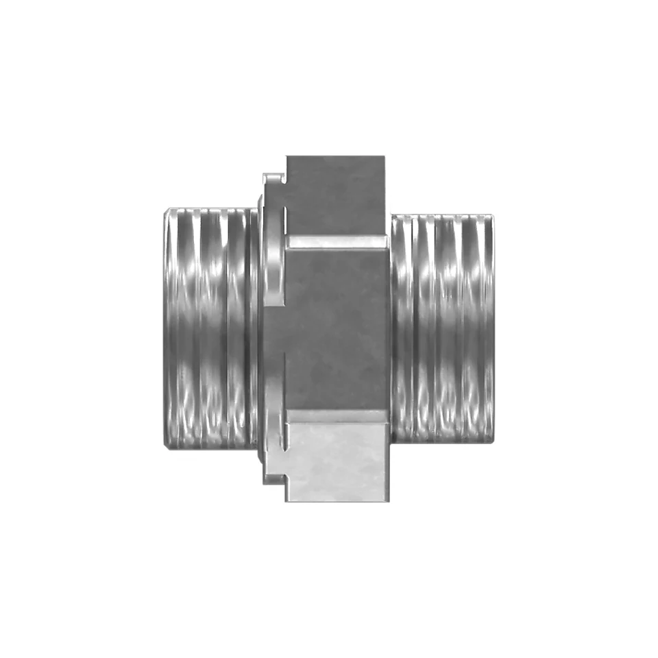 613-1346: ADAPTER AS-A 6131346 купить
