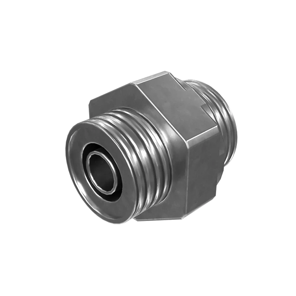 613-1346: ADAPTER AS-A 6131346 купить