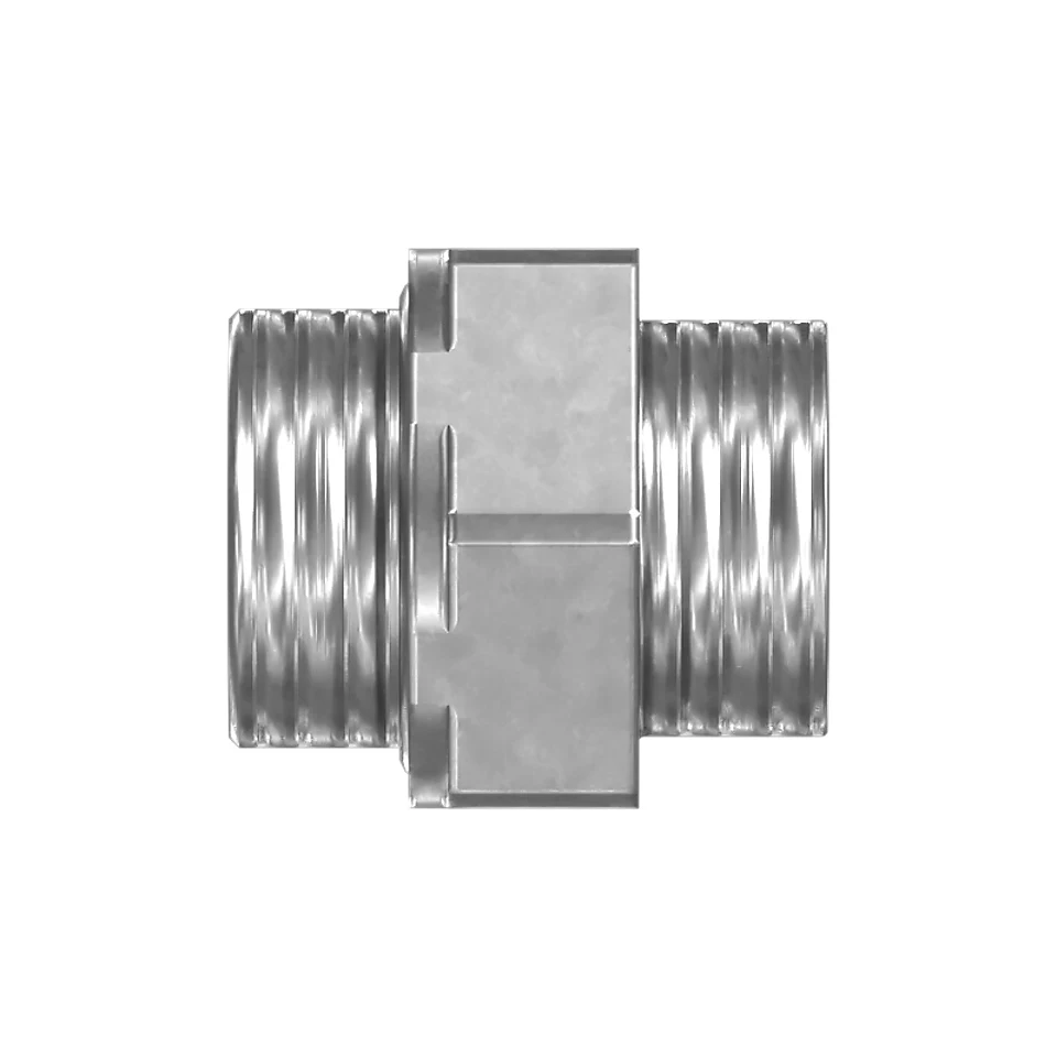 613-1346: ADAPTER AS-A 6131346 купить