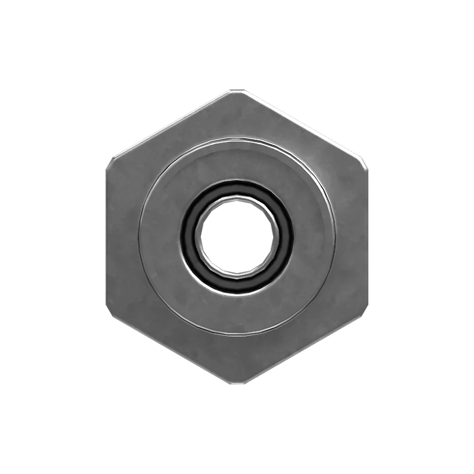 613-1346: ADAPTER AS-A 6131346 купить
