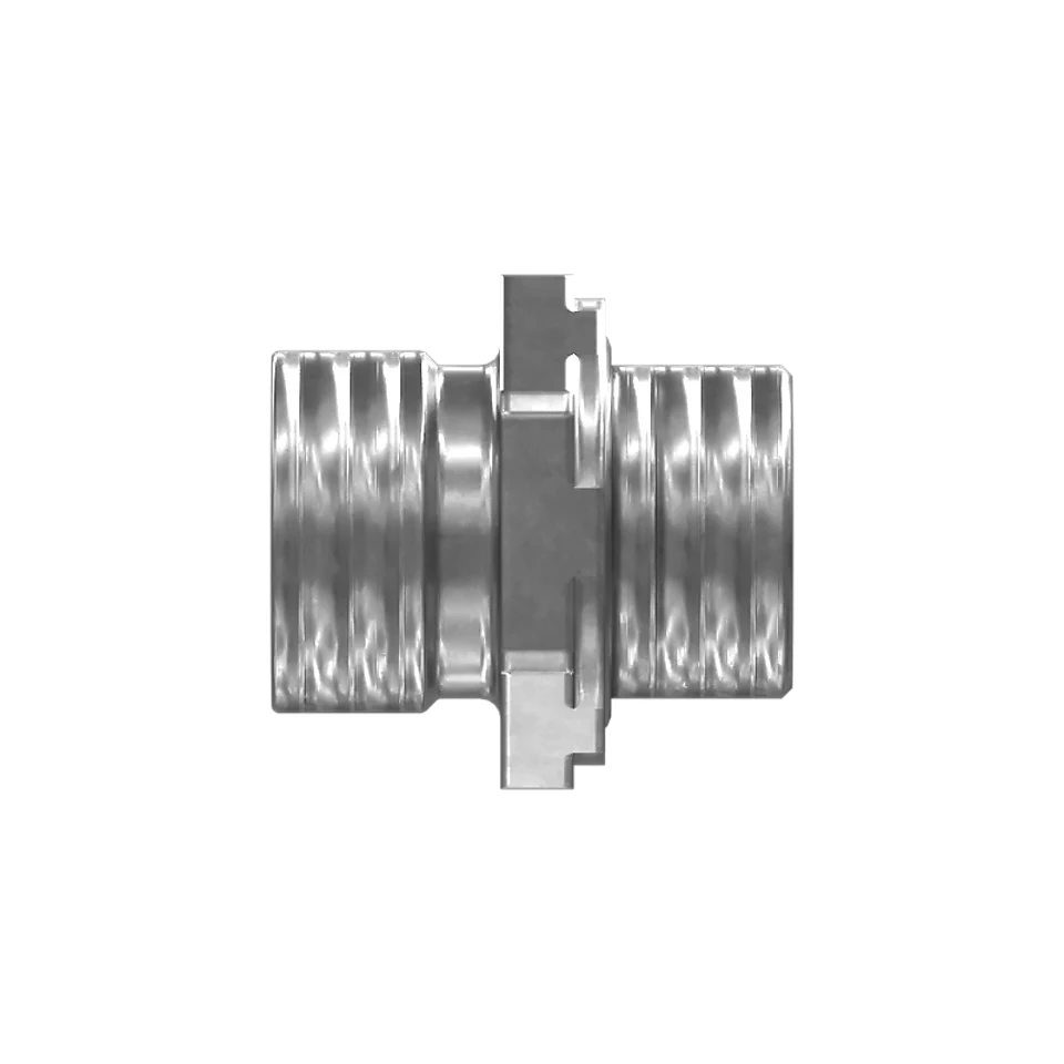 613-1352: ADAPTER AS-A 6131352 купить