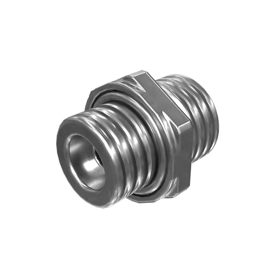 613-1352: ADAPTER AS-A 6131352 купить