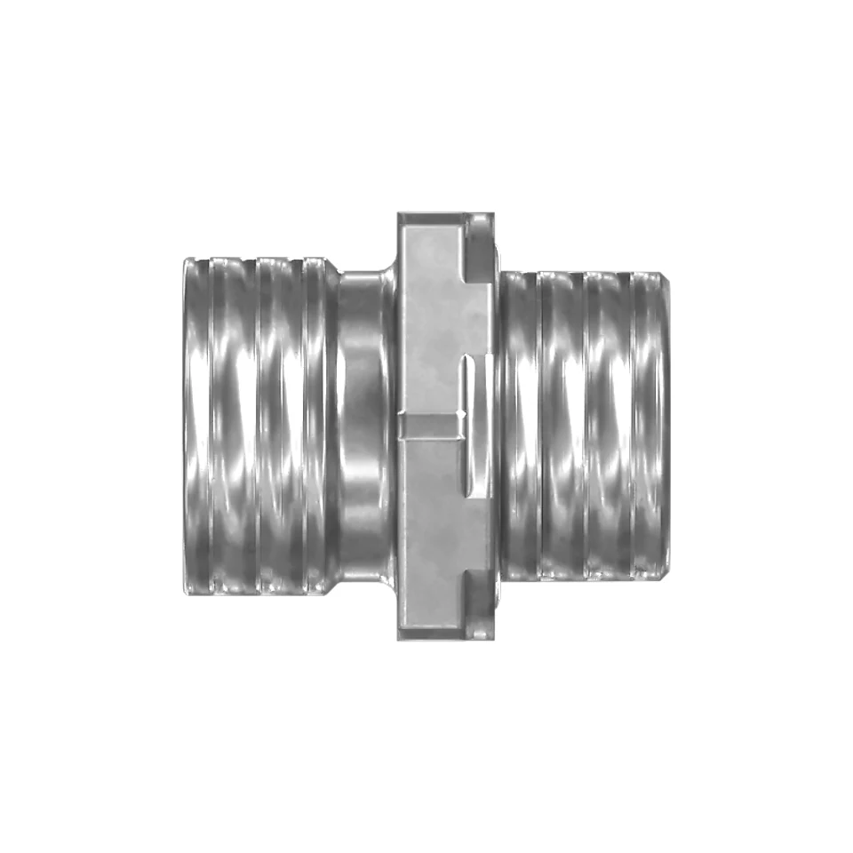 613-1352: ADAPTER AS-A 6131352 купить