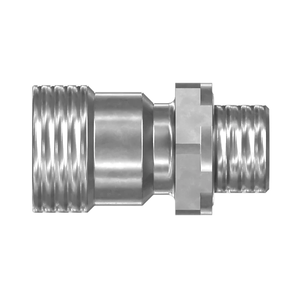 613-1361: ADAPTER AS-A 6131361 купить